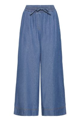 Archer Trousers
