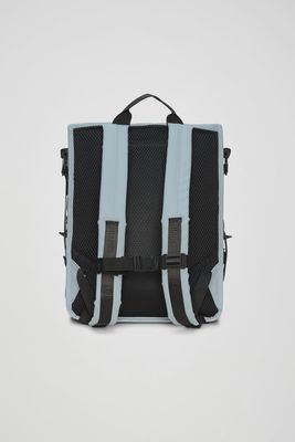 Trail Mountaineer Rolltop Backpack