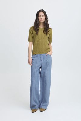 Julietta Pants