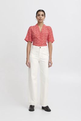 Eloi Pants