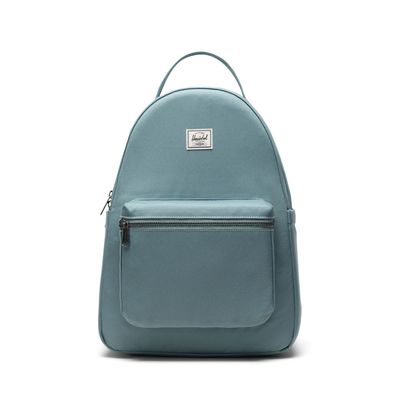 Nova Backpack