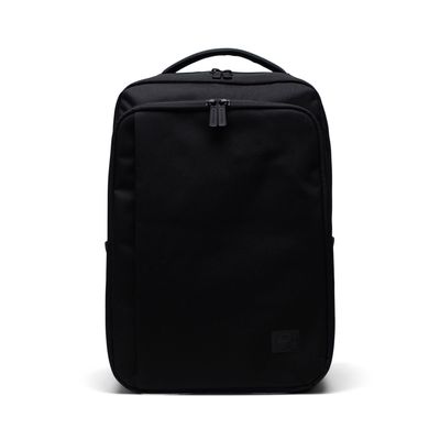 Kaslo Tech Daypack