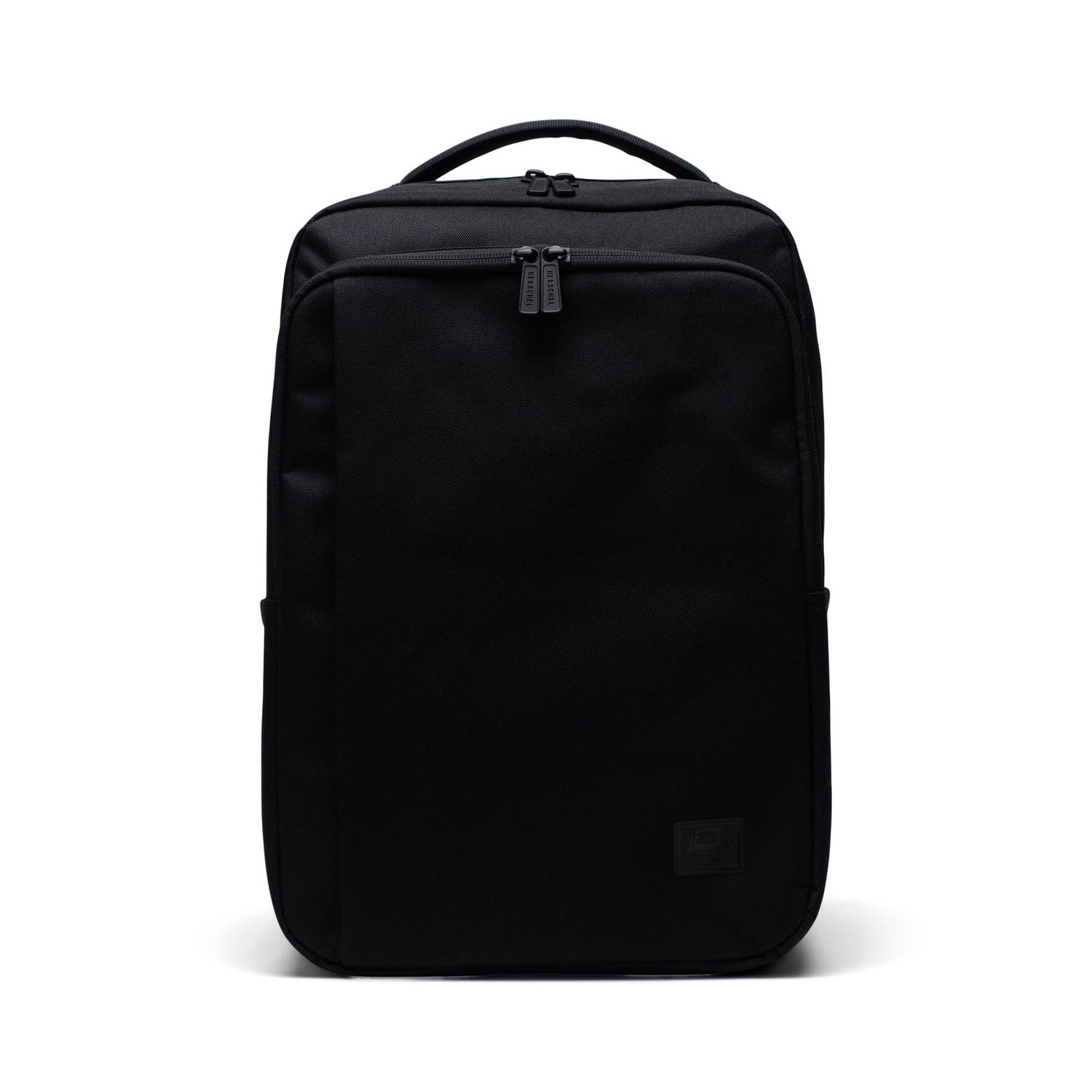 Kaslo Tech Daypack, Colour: Black