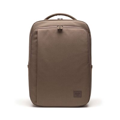 Kaslo Tech Daypack