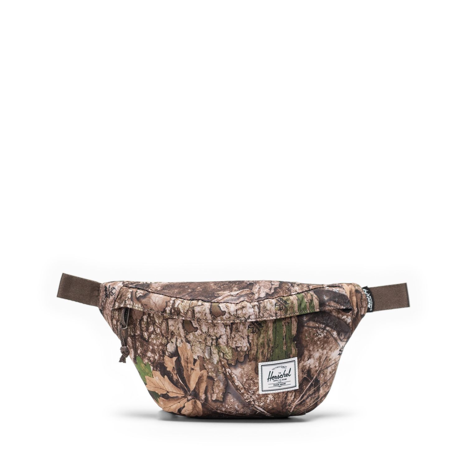 Realtree Classic Hip Pack, Colour: Realtree Camo