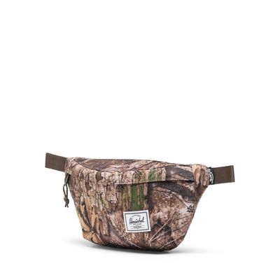 Realtree Classic Hip Pack