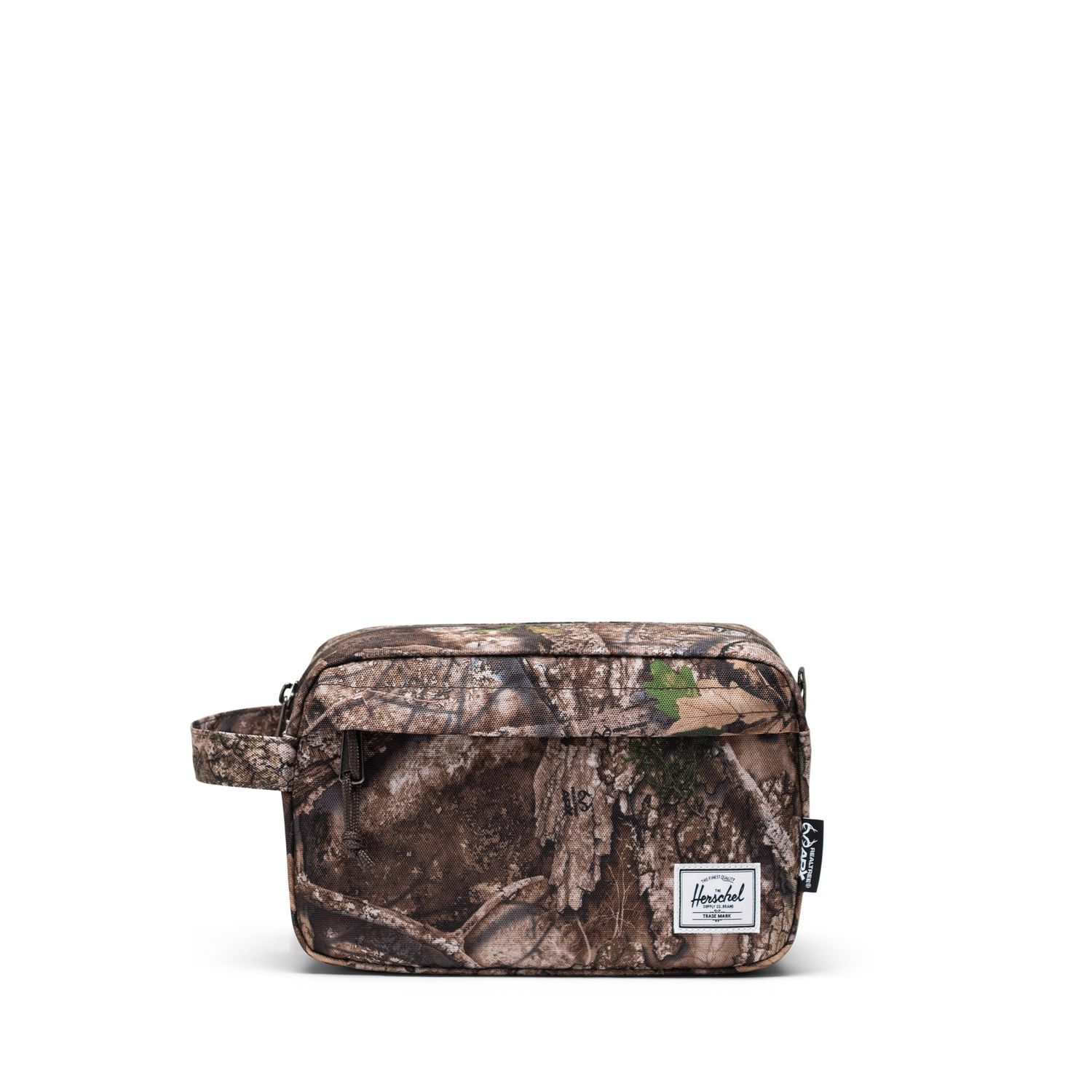 Realtree Chapter Travel Kit