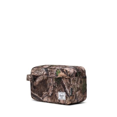 Realtree Chapter Travel Kit