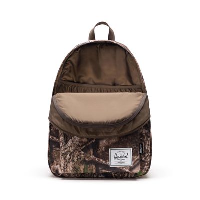 Realtree Classic XL Backpack