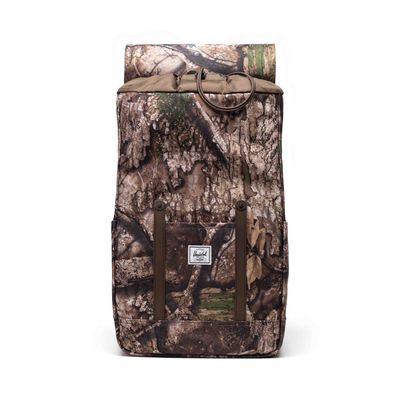 Realtree Retreat Backpack