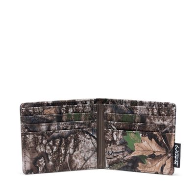 Realtree Roy Wallet