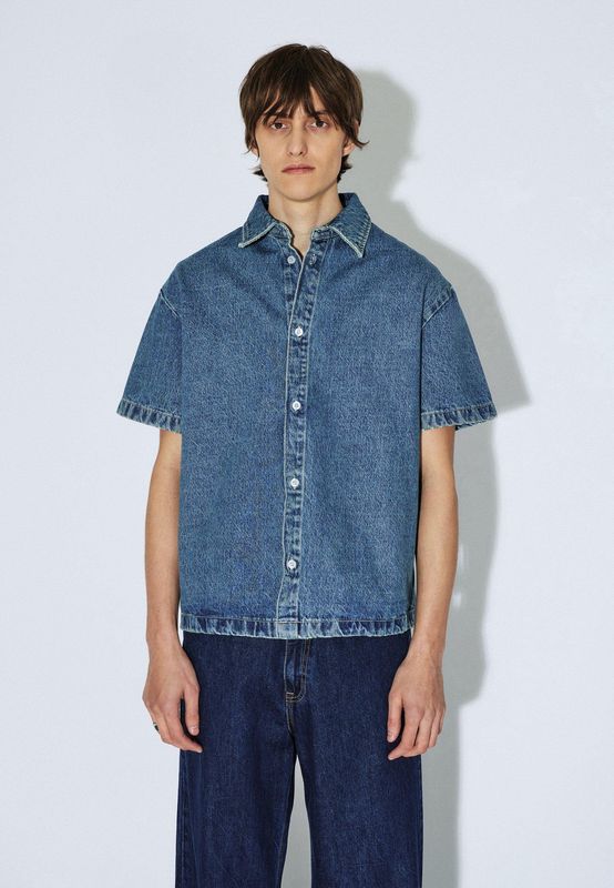 Kye Shirt
