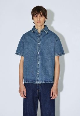 Kye Shirt