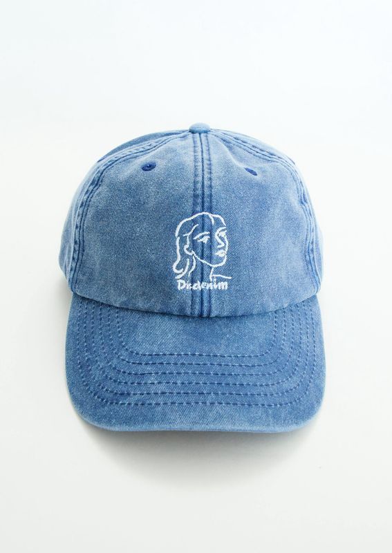 Noa Cap