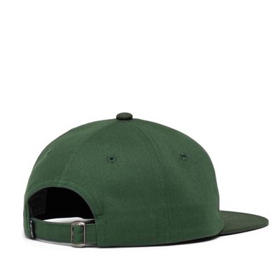 Scout Vintage Cap