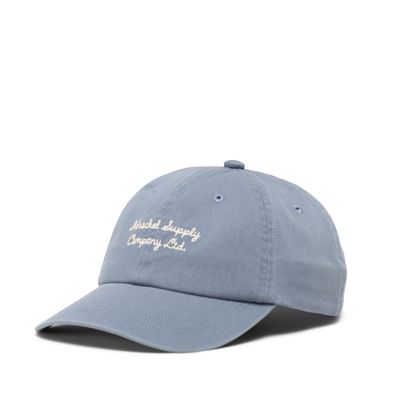 Sylas Vintage Cap