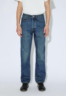 Stream Dark Fade Vintage Dash Jeans