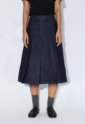 Joanna Skirt
