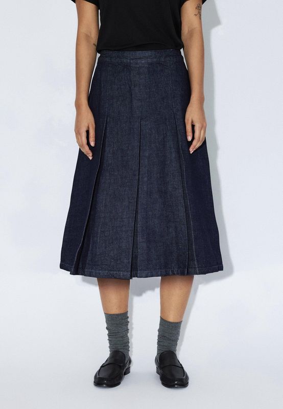 Joanna Skirt