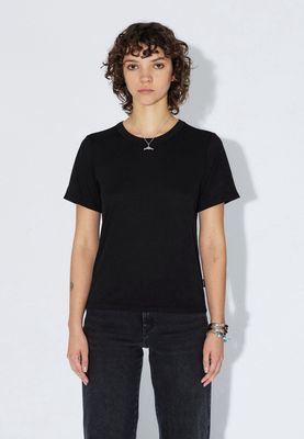 Lyra Tee