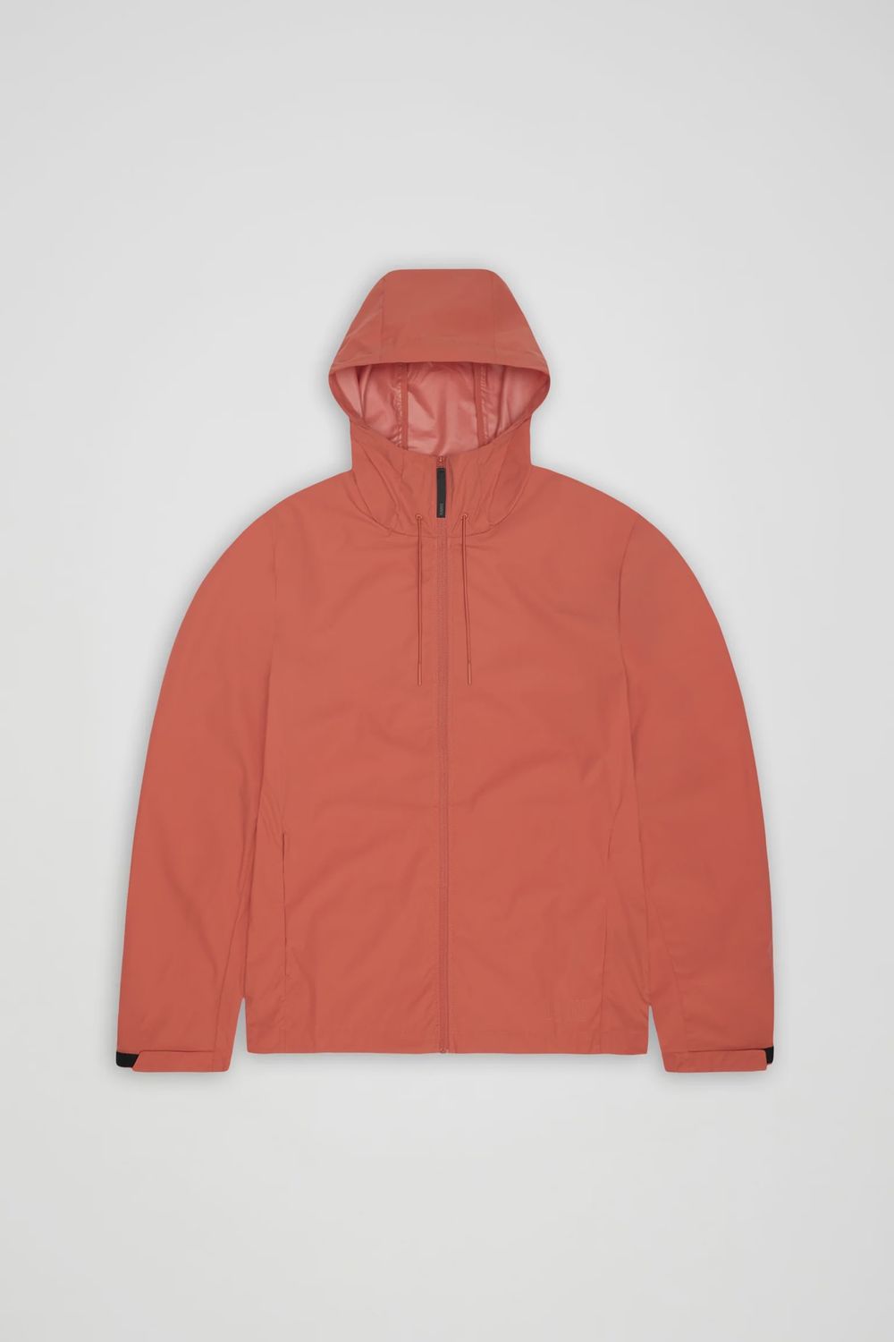 Mito Jacket, Size: XS