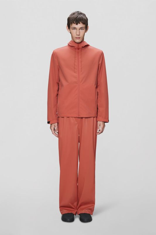 Mito Jacket