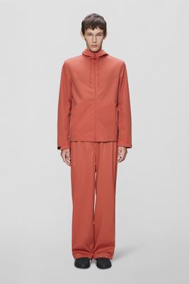 Mito Jacket