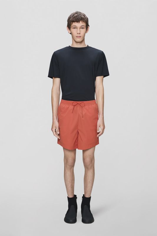 Mito Shorts