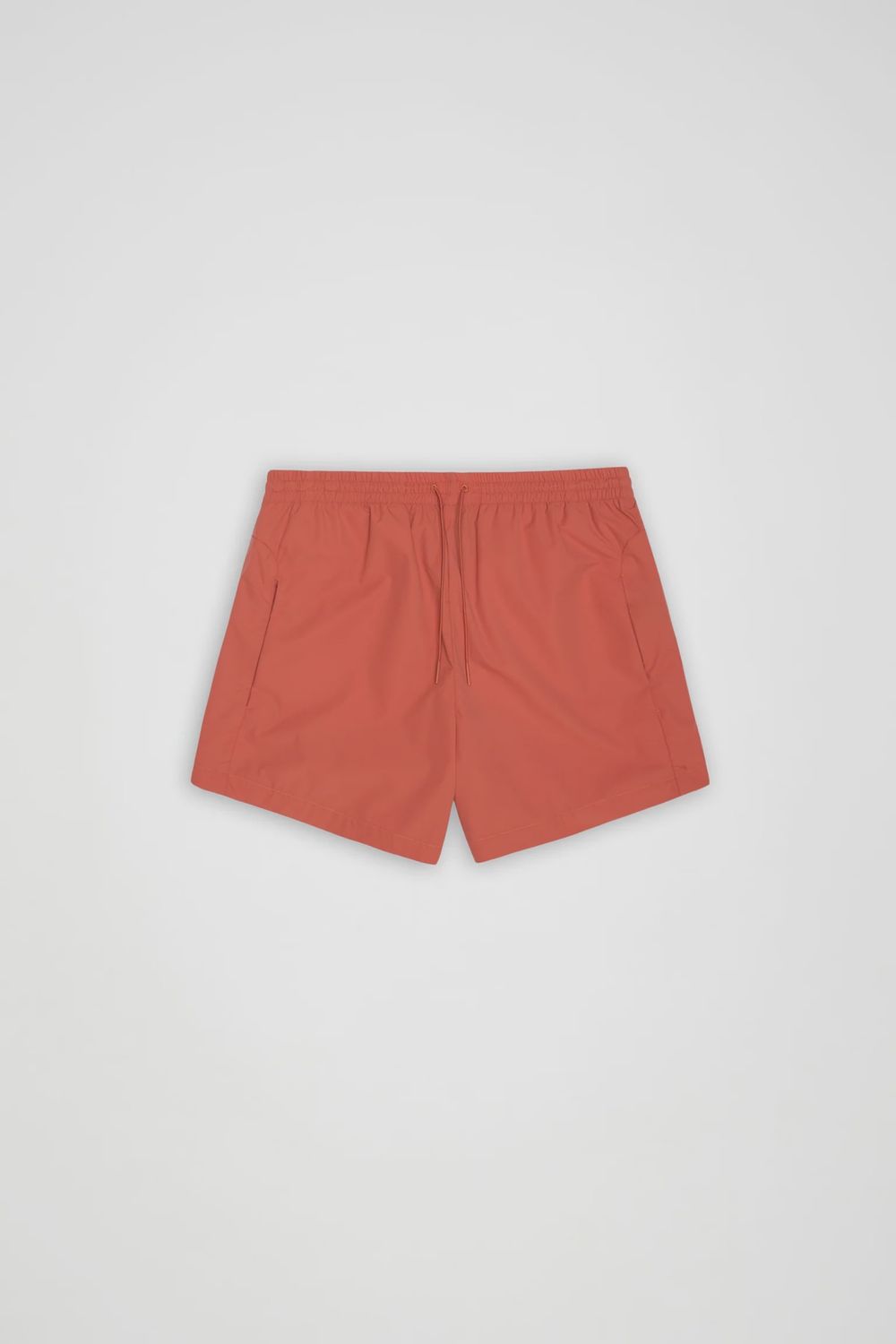Mito Shorts