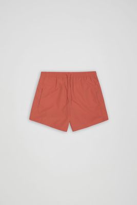 Mito Shorts