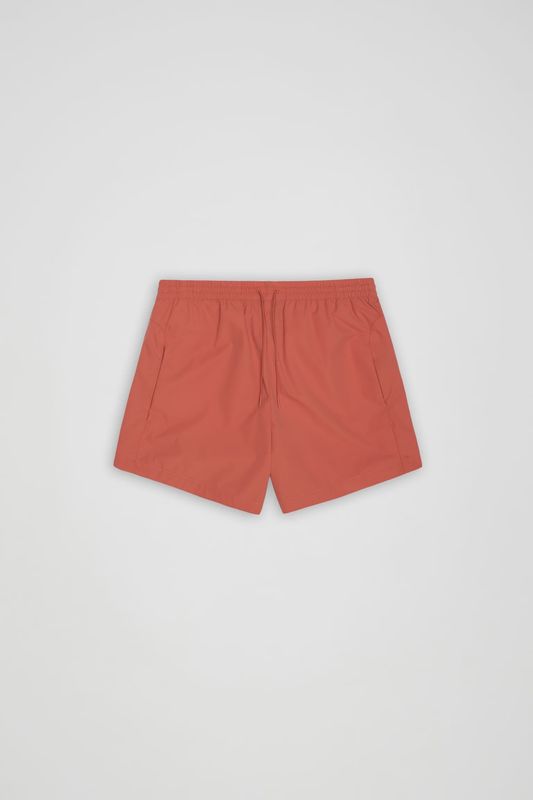 Mito Shorts