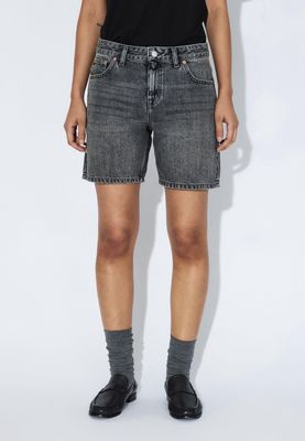 Hill Shorts