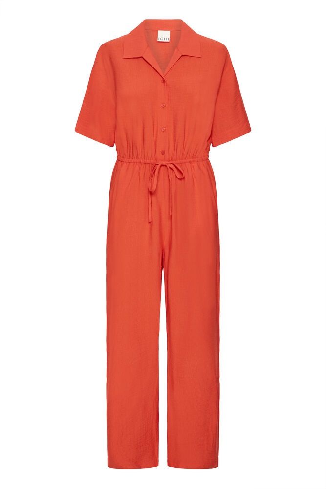 Fazima Jumpsuit, Size: 34/UK8