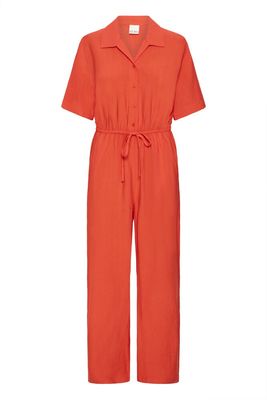 Fazima Jumpsuit