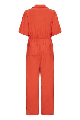 Fazima Jumpsuit