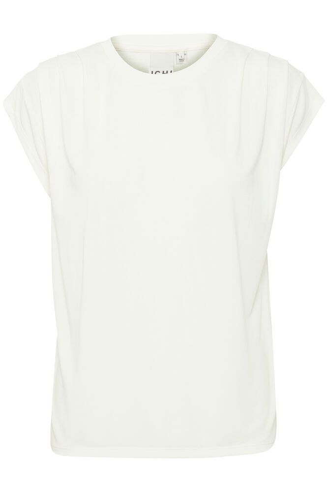 Lisken Tee, Size: XS