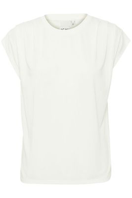 Lisken Tee