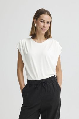 Lisken Tee