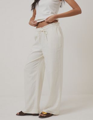Fosse Trousers