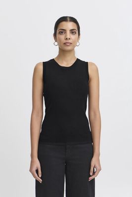 Delany Top