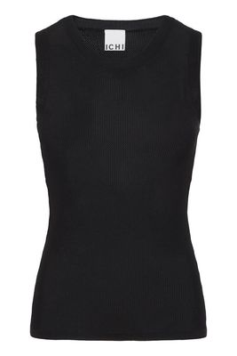 Delany Top