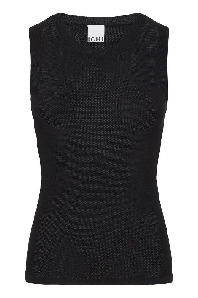 Delany Top, Style: XS