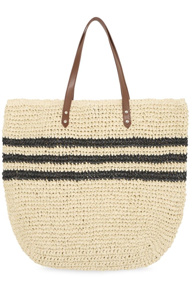 Tilde Bag, Colour: Natural