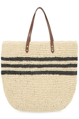 Tilde Bag