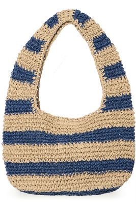 Esther Bag