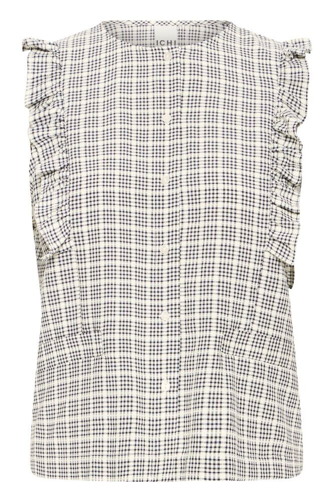 Jola Top, Size: 34/UK8