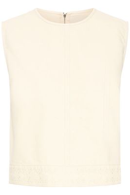 Olia Top