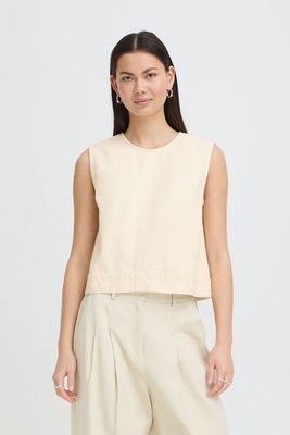 Olia Top