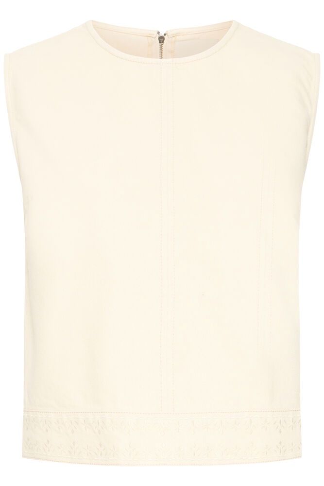 Olia Top, Size: 34/UK8