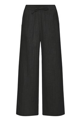 Foxa Beach Pants